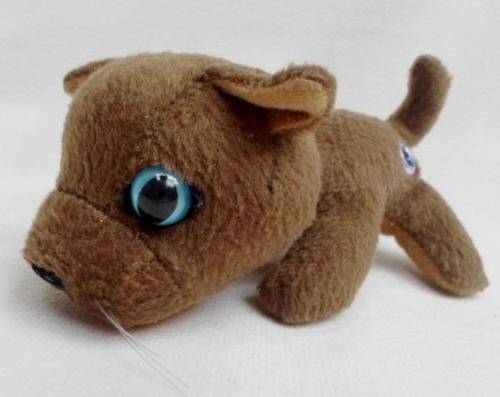 ORIGINAL 'THE CAT ARTIST COLLECTION' KITTY NO.1  - ACCEPT NO COPYCATS!!