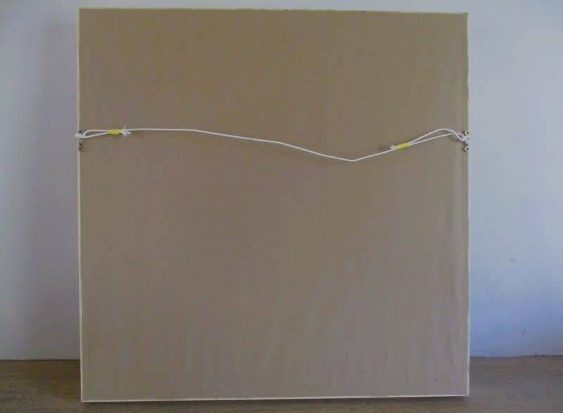 2. Limited edition framed, signed and numbered print (19/70) by  David Kuijers. Value R1500-R2000