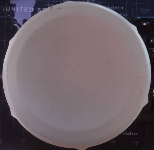 Mikrotik SXT LTE kit