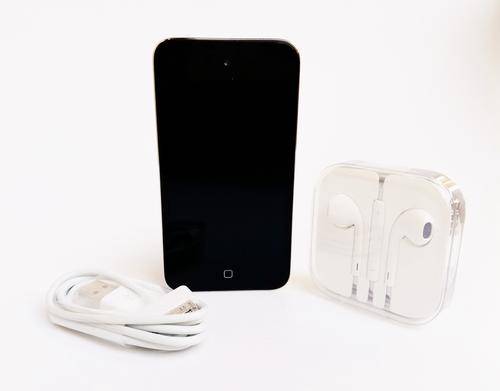iPod Touch | 16gig | Free Courier Shipping!