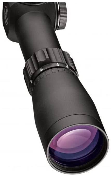 Leupold VX-Freedom 4-12x40