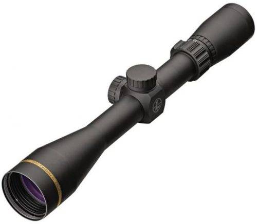 Leupold VX-Freedom 4-12x40