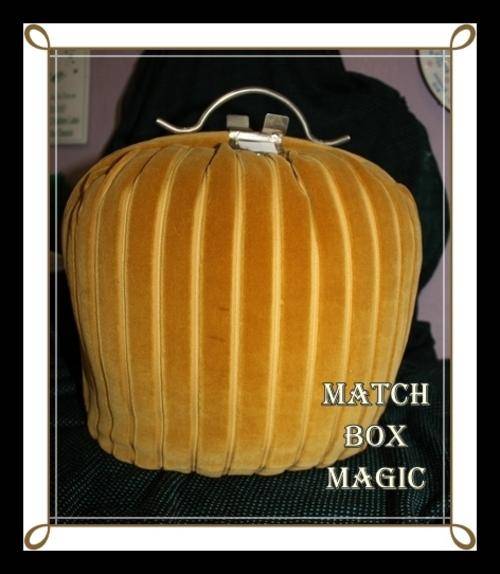 VERY UNUSUAL TEAPOT WARMER  YELLOW VELVET POT NOT INCLUDED  SEE PICS FOR CONDITION