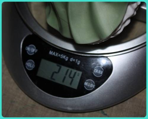 ROYAL DAULTON FAIR MAIDEN HN2211 (D)