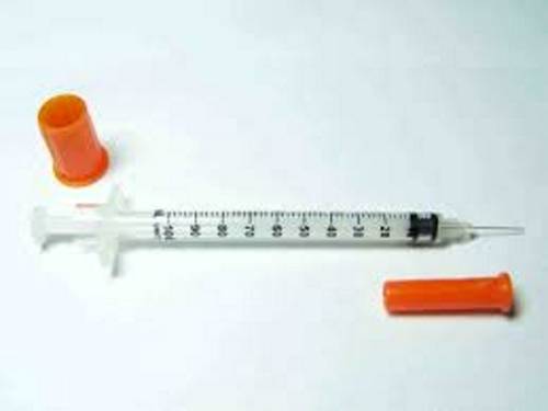 SPECIAL! Buy 3 Get 1 FREE!!! 1 LipoLab slimming injection for belly fat.0,5 ml.PPC concentrate.