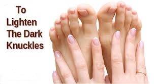#1 Skin Whitening Glutathione SPF50++ cosmetic soap 70g.Pure Gluta,Vit B3+E+C,rice milk.NO lye.