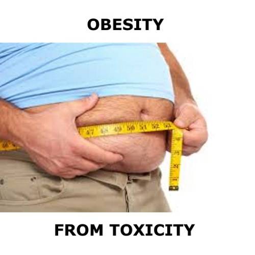 #1 Detox pills NAC (N-Acetyl-Cysteine) 1000 mg 60 capsules. Cleanse Liver,immune system. Anti-aging.