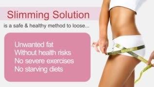 SPECIAL! Buy 3 Get 1 FREE!!! 1 LipoLab slimming injection for belly fat.0,5 ml.PPC concentrate.