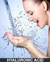 7 days skin whitening essence.100 g. Natural 100% Organic cleanser Hypoallergenic Anti-acne