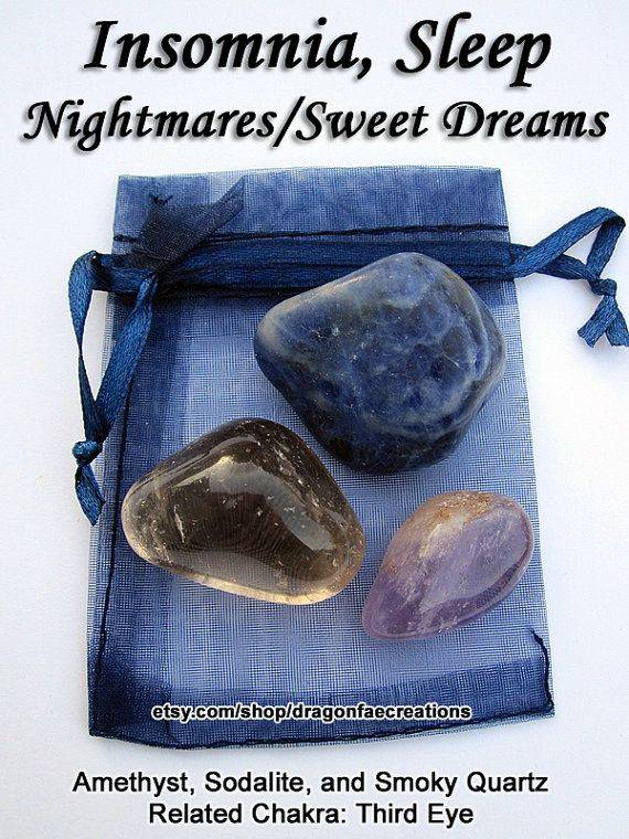 100% Genuine Sodalite pendant water drop shape.with silver plated deco. Reiki healing. Feng Shui