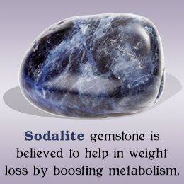 100% Genuine Sodalite pendant water drop shape.with silver plated deco. Reiki healing. Feng Shui