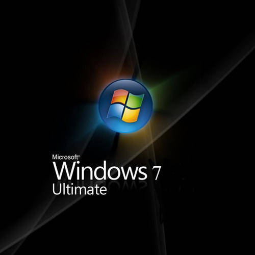Official Microsoft Windows 7 w7 win7 Ultimate/professional activation code key 32 bit/64 bit
