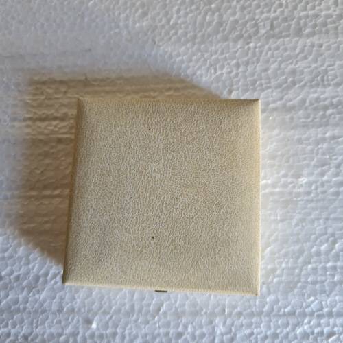 Extremely Rare Find  PW BOTHA Commerative Coin/Medallion of South African Parliament 1987-02-12.