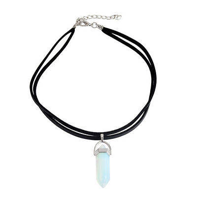 Fashion CharmChain Crystal Necklace!!99% OFF!!
