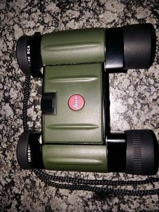 Leica