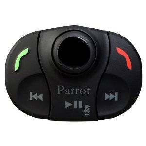 Parrot Accessory - Remote Control for MKi9000, MKi9100, MKi9200: Brand New (Sealed)
