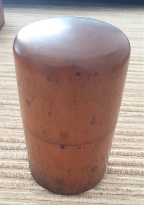 4 x Watchmaker Boxes for Spares