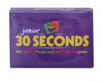 30 Second
