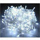 10m LED FAIRY LIGHTS--Snow White