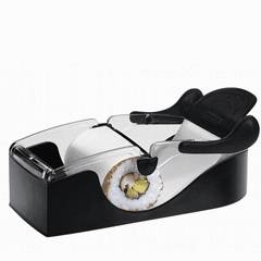 Sushi maker