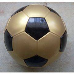 FIFA SOUTH AFRICA 2010 SOCCER WATCH COLLECTABLE