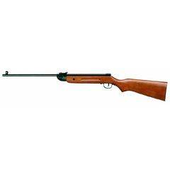 550 FPS AIR RIFLE