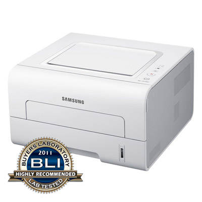 Samsung ML-2955ND