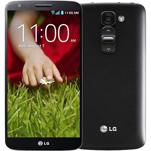 *Late Entry* LG G2 Mini With Accessories - Excellent Condition - 24 hour Auction, No Reserve