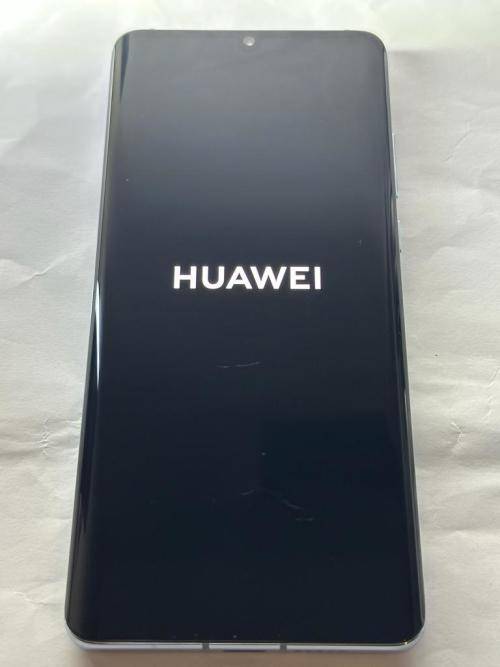 Huawei P30 Pro (BLUE) 256GB