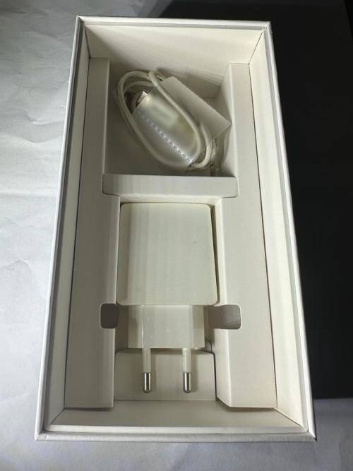Huawei P30 Pro (BLUE) 256GB
