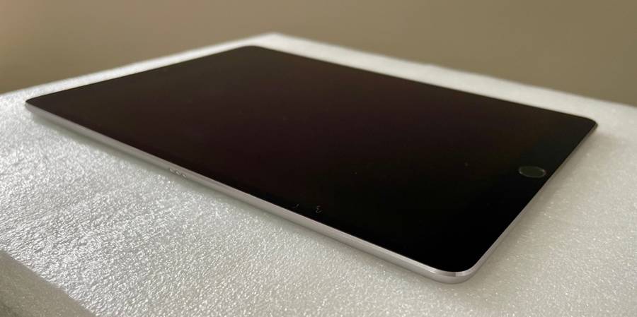 Apple iPad Pro 10.5` 256GB 4G + Wifi