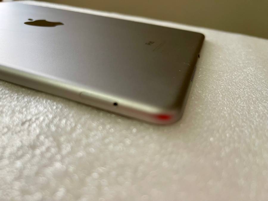 Apple iPad Pro 10.5` 256GB 4G + Wifi