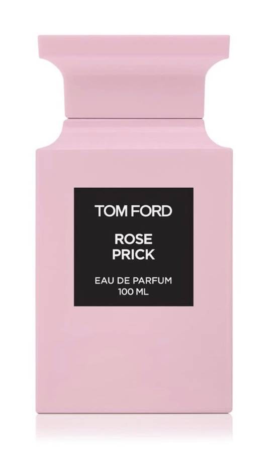 Tom Ford Rose Prick Eau De Parfum - 100ml