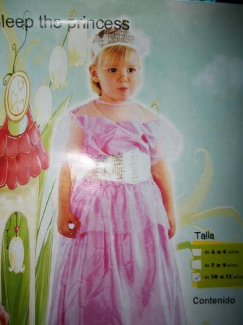 kids costumes