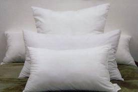 STANDARD PILLOW