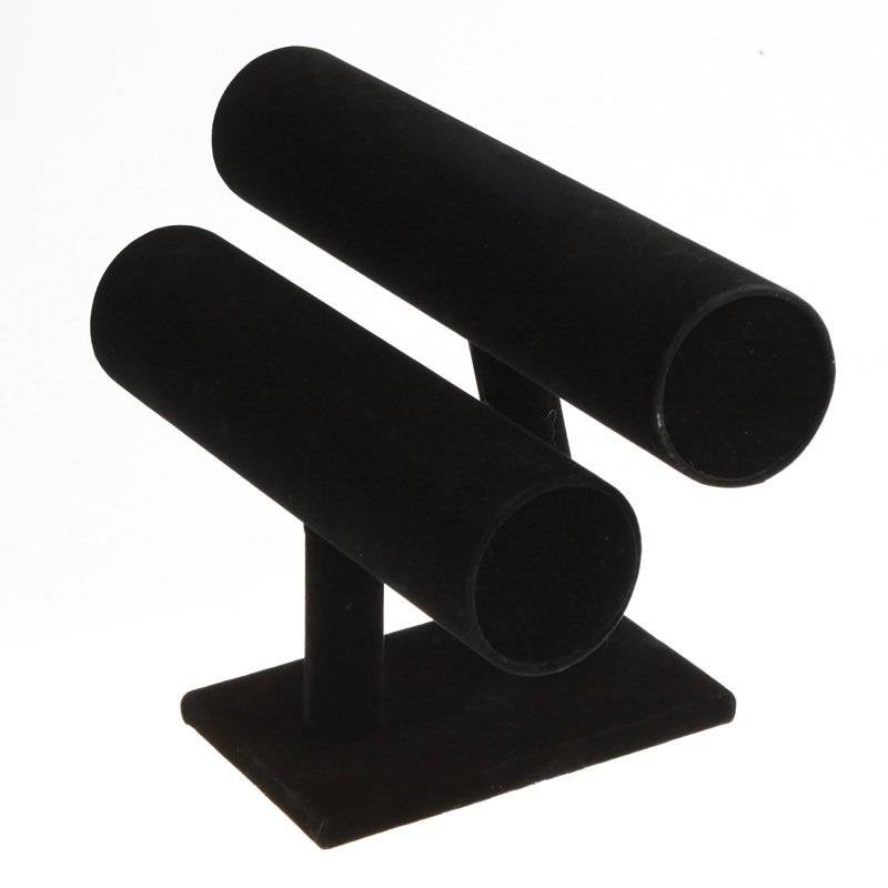 Watch Stand 2-tier