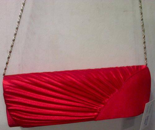 CLUTCH BAGS