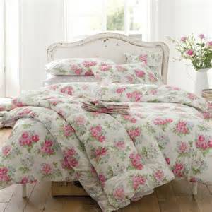 EXCLUSIVE DOUBLE COMFORTER SET (RANGE 10)