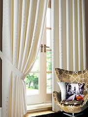 CURTAINS (3M X 2.5M) 2- TIER