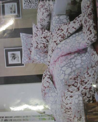 Exclusive Bedding Set (Range 2 = R210)