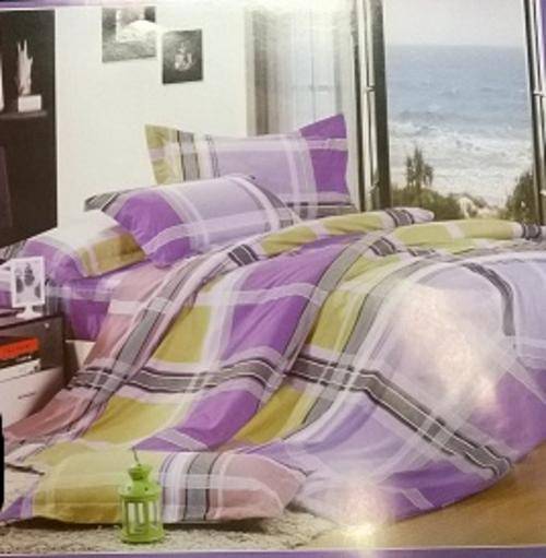 Exclusive Bedding Set Range 2