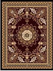 carpets (200x300) Brown