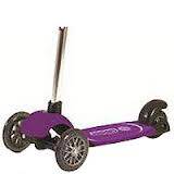 Kids Scooter