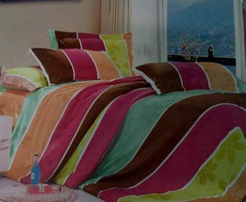 Exclusive Bedding Set Range 2