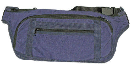 Moon Bag