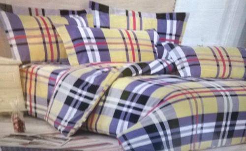 Exclusive Bedding Set Range 2