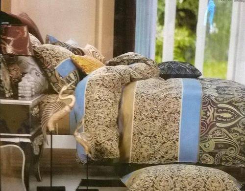 Exclusive Bedding Set Range 2