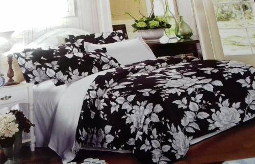 Exclusive Bedding Set Range 2