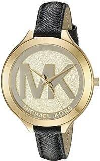WATCH (MICHAEL KORS)