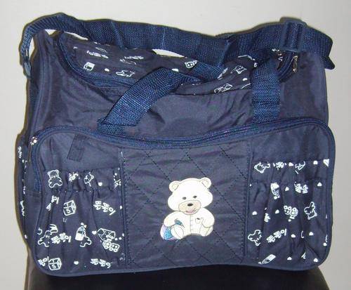 Stunning Baby Carriers.